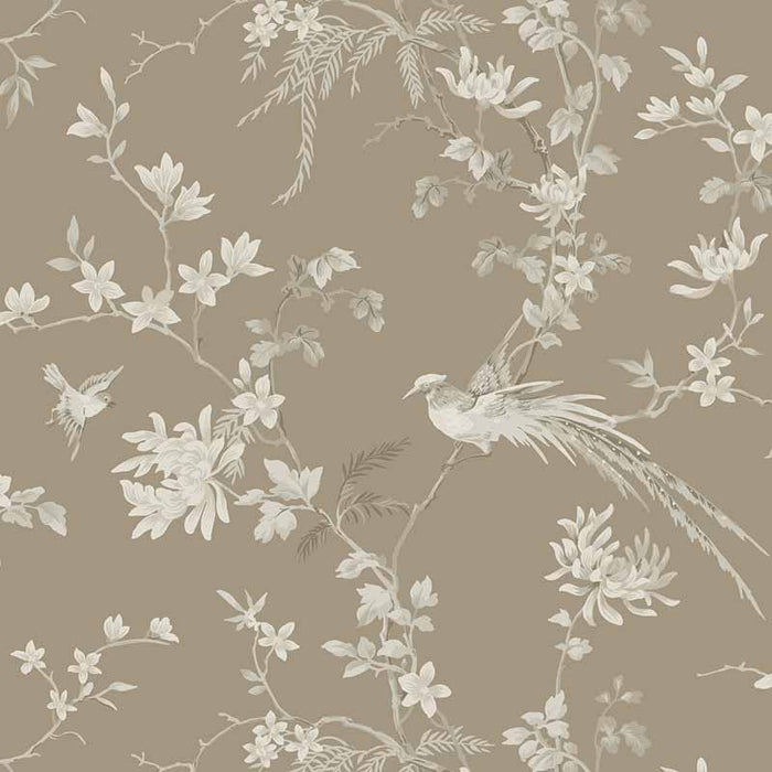 Kravet Design W3714 6 Wallpaper Sample W3714.6.0