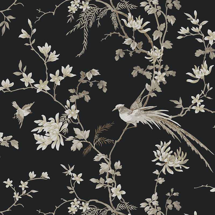 Kravet Design W3714 8 Wallpaper Sample W3714.8.0