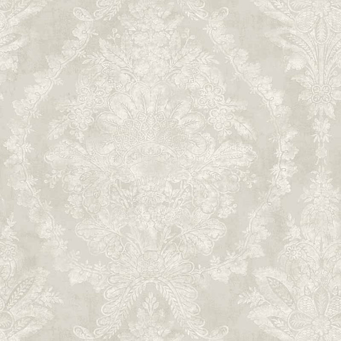 Kravet Design W3715 116 Wallpaper Sample W3715.116.0