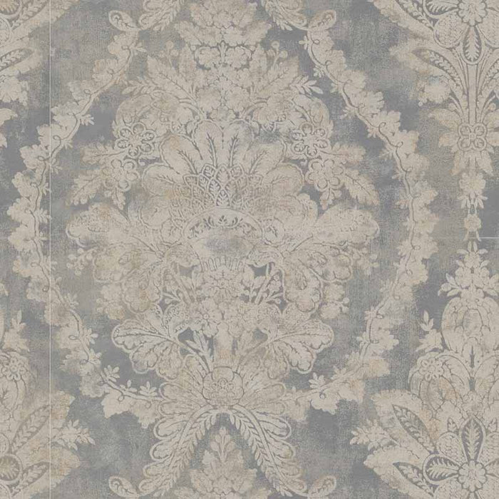 Kravet Design W3715 11 Wallpaper Sample W3715.11.0