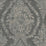 Kravet Design W3715 21 Wallpaper Sample W3715.21.0