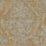 Kravet Design W3715 40 Wallpaper Sample W3715.40.0