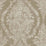 Kravet Design W3715 4 Wallpaper Sample W3715.4.0