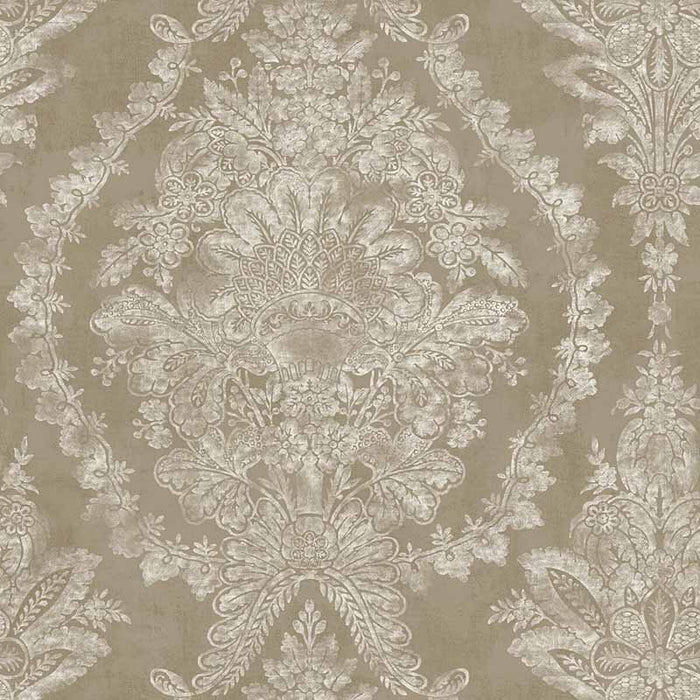 Kravet Design W3715 4 Wallpaper Sample W3715.4.0