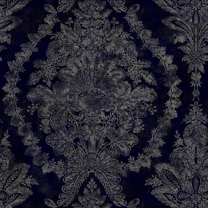 Kravet Design W3715 50 Wallpaper Sample W3715.50.0