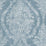 Kravet Design W3715 5 Wallpaper Sample W3715.5.0