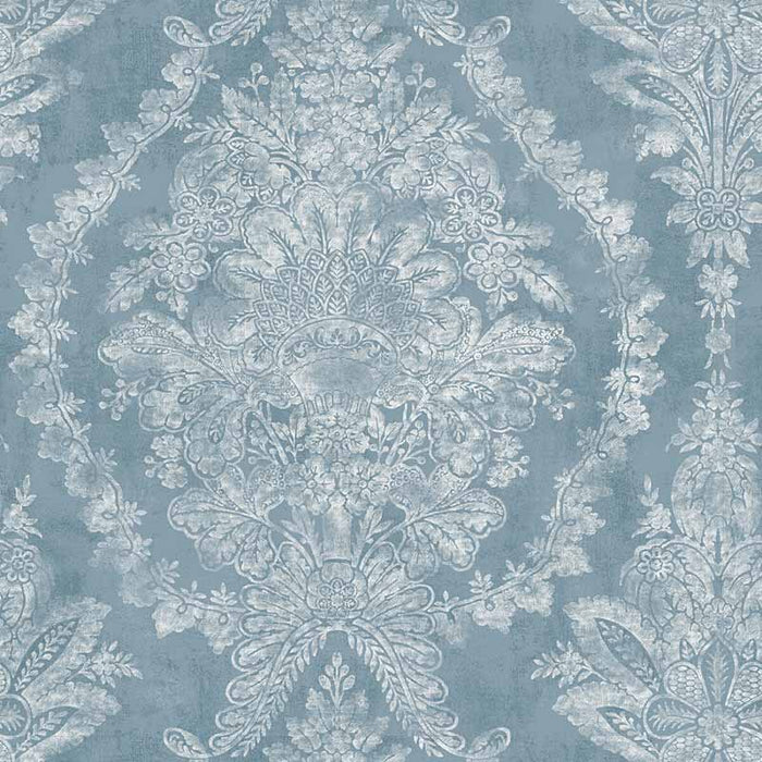 Kravet Design W3715 5 Wallpaper Sample W3715.5.0