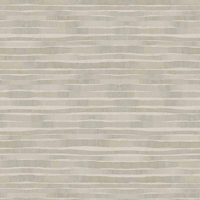 Kravet Design W3716 106 Wallpaper Sample W3716.106.0