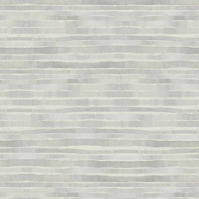 Kravet Design W3716 11 Wallpaper Sample W3716.11.0