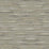 Kravet Design W3716 16 Wallpaper Sample W3716.16.0