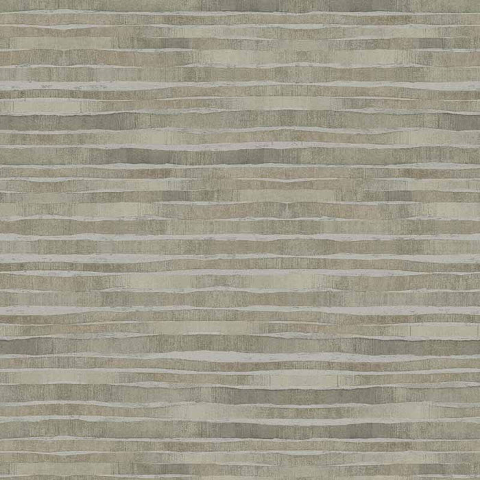 Kravet Design W3716 16 Wallpaper Sample W3716.16.0