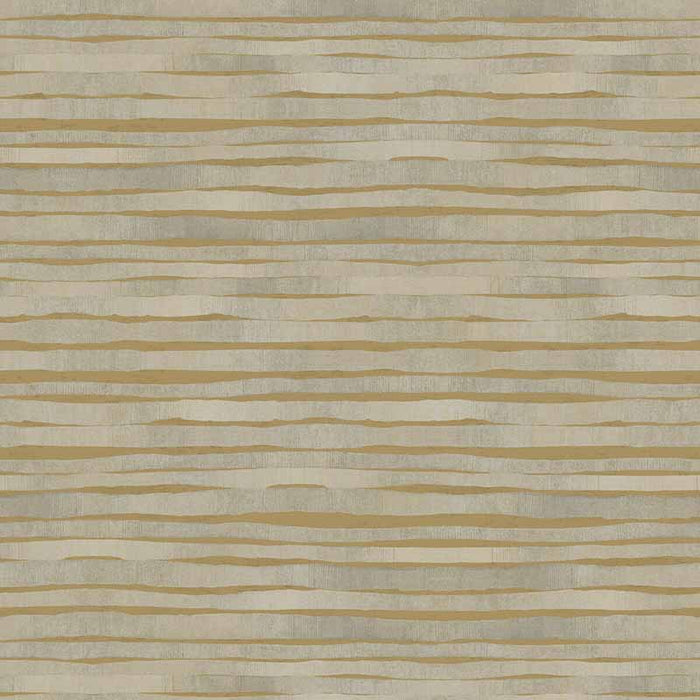 Kravet Design W3716 4 Wallpaper Sample W3716.4.0