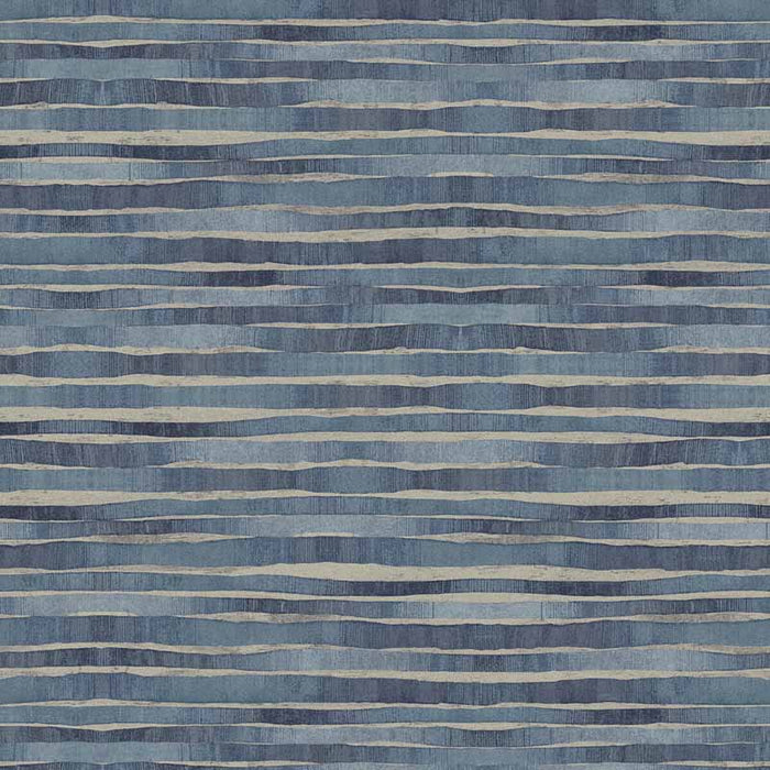 Kravet Design W3716 5 Wallpaper Sample W3716.5.0