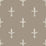 Kravet Design W3717 16 Wallpaper Sample W3717.16.0