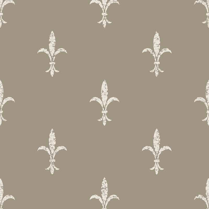 Kravet Design W3717 16 Wallpaper Sample W3717.16.0