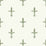 Kravet Design W3717 3 Wallpaper Sample W3717.3.0