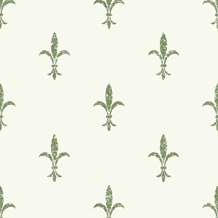 Kravet Design W3717 3 Wallpaper Sample W3717.3.0