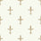 Kravet Design W3717 4 Wallpaper Sample W3717.4.0