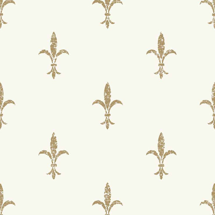 Kravet Design W3717 4 Wallpaper Sample W3717.4.0