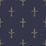 Kravet Design W3717 50 Wallpaper Sample W3717.50.0