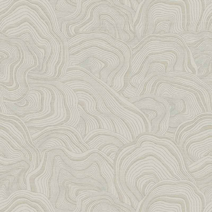 Kravet Design W3719 106 Wallpaper Sample W3719.106.0