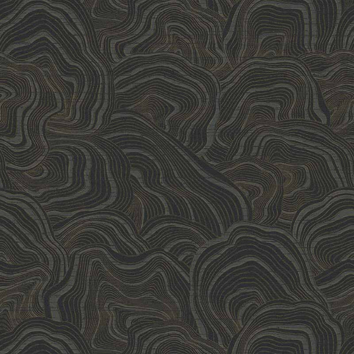 Kravet Design W3719 8 Wallpaper Sample W3719.8.0