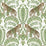 Kravet Design W3721 101 Wallpaper Sample W3721.101.0