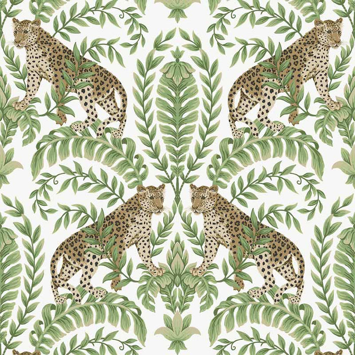 Kravet Design W3721 101 Wallpaper Sample W3721.101.0