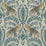 Kravet Design W3721 106 Wallpaper Sample W3721.106.0