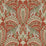 Kravet Design W3721 12 Wallpaper Sample W3721.12.0