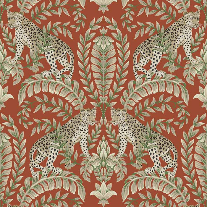 Kravet Design W3721 12 Wallpaper Sample W3721.12.0