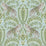 Kravet Design W3721 35 Wallpaper Sample W3721.35.0