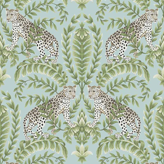 Kravet Design W3721 35 Wallpaper Sample W3721.35.0