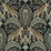 Kravet Design W3721 8 Wallpaper Sample W3721.8.0