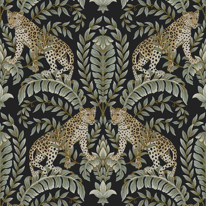 Kravet Design W3721 8 Wallpaper Sample W3721.8.0