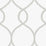 Kravet Design W3722 11 Wallpaper Sample W3722.11.0