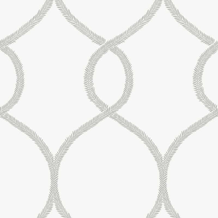 Kravet Design W3722 11 Wallpaper Sample W3722.11.0