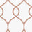 Kravet Design W3722 12 Wallpaper Sample W3722.12.0