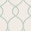 Kravet Design W3722 35 Wallpaper Sample W3722.35.0