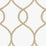 Kravet Design W3722 4 Wallpaper Sample W3722.4.0