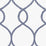 Kravet Design W3722 50 Wallpaper Sample W3722.50.0