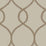 Kravet Design W3722 6 Wallpaper Sample W3722.6.0