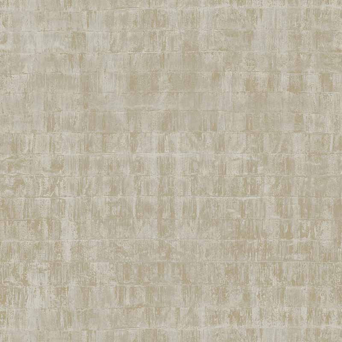 Kravet Design W3723 106 Wallpaper Sample W3723.106.0