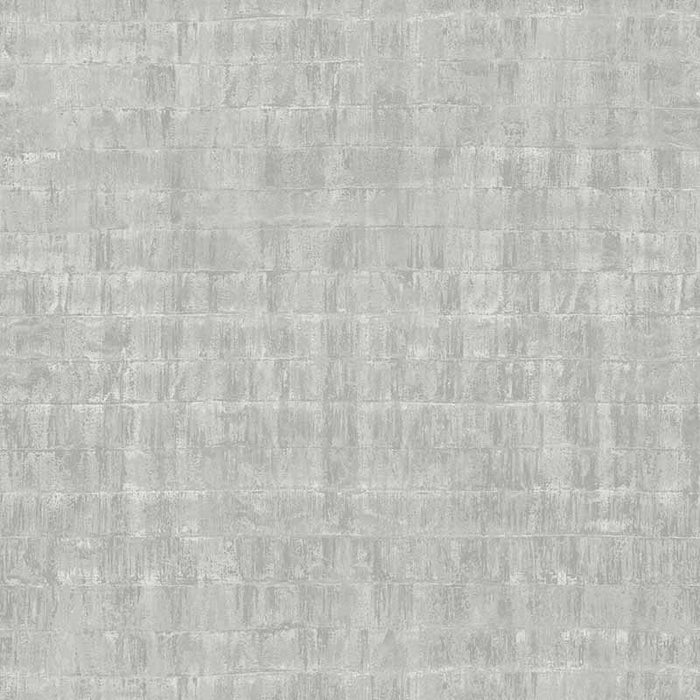 Kravet Design W3723 11 Wallpaper Sample W3723.11.0