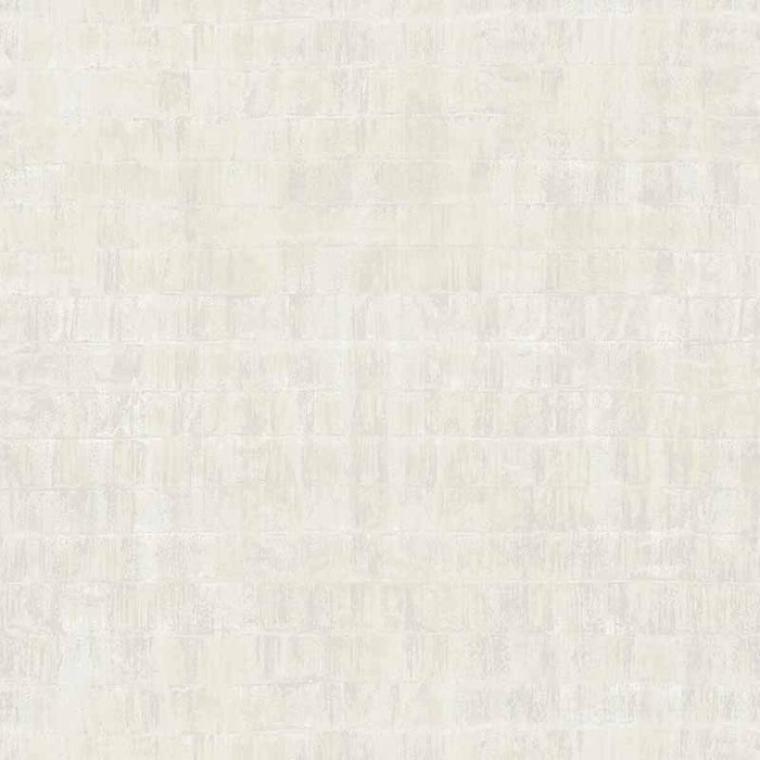 Kravet Design W3723 1 Wallpaper Sample W3723.1.0