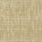 Kravet Design W3723 4 Wallpaper Sample W3723.4.0