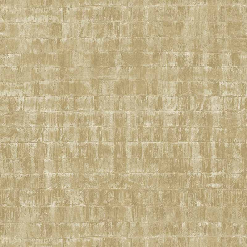 Kravet Design W3723 4 Wallpaper Sample W3723.4.0