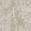 Kravet Design W3724 106 Wallpaper Sample W3724.106.0