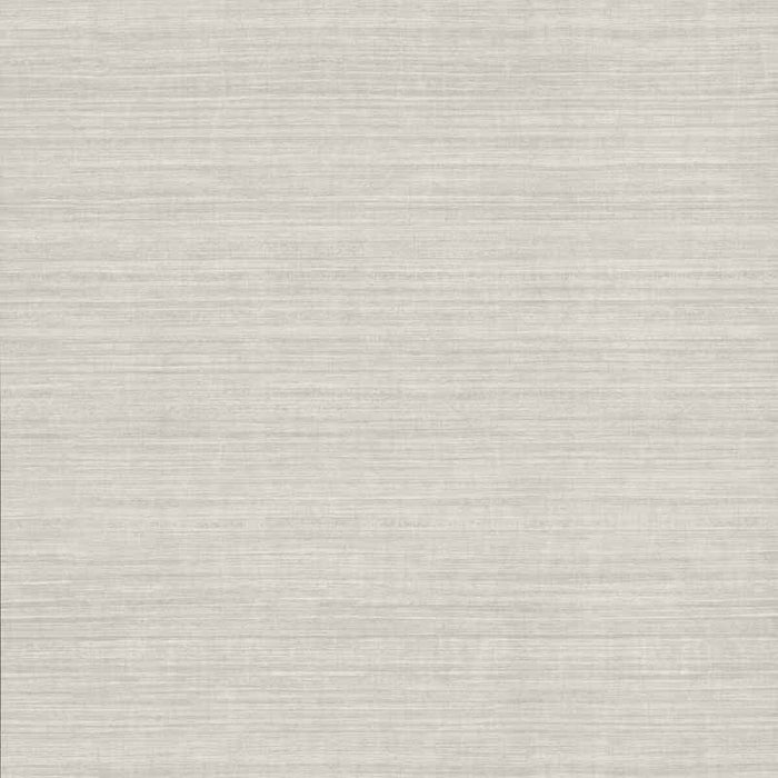 Kravet Design W3725 106 Wallpaper Sample W3725.106.0