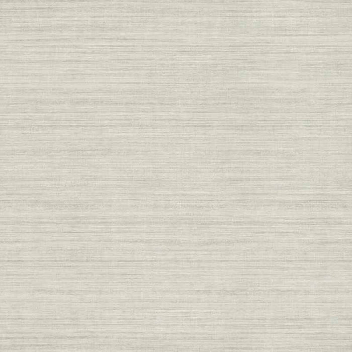 Kravet Design W3725 116 Wallpaper Sample W3725.116.0